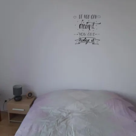 En Passant Par La Maraude * Vigneulles-lès-Hattonchâtel