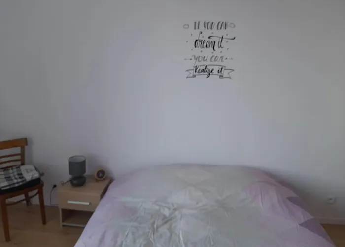 En Passant Par La Maraude * Vigneulles-lès-Hattonchâtel