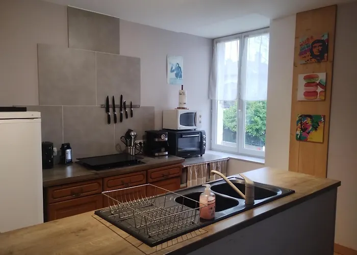 En Passant Par La Maraude Vigneulles-lès-Hattonchâtel